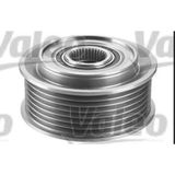 ALTERNATOR KASNAGI KIA SORENTO VALEO 588075