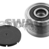ALTERNATOR KASNAGI ( RULMANLI ) BOXER III-JUMPER III 3,0HDI DUCATO III-DAILY 3,0JTD SWAG 37930179