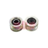ALTERNATÖR KASNAĞI RULMANLI POLO 1.7 SDI-1.9D-SDI 94-01 -SEAT AROSA 1.7 SDI 97-04 ABA-25500018
