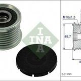 Alternator Kasnagı W211 03-08 W463 00- W163 01-05 W220 00-05 Ina 535002110