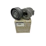 Alternatör Kayış Gergi Kütüğü Renault Megane 2 1.9 Dci F9q 8200905328 Mais