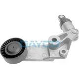 Alternatör Kayışı Otomatik Gergi Rulmanı Komple Toyota Avensıs 1.6L 3Zzfe Zzt250 03-08 / Corolla 1.4L 1.6L 4Zz-Fe 3Zz-Fe Zze111 Zze112 Zze120 Zze121 Vvti 00-06 / Verso 1.6L 3Zz-Fe Znr10 04-09