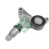 Alternatör Kayışı Otomatik Gergi Rulmanı Komple Toyota Avensıs 2.0L 2.4L 1Az-Fse 2Azfse Azt250 03-08 Rav4 2.0L 1Azfe Aca21 Aca30 00-12