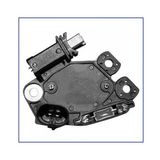ALTERNATOR KONJEKTOR TG9S039 - VALEO 595389