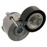 ALTERNATOR KUTUKLU GERGI RULMANI DOBLO LINEA ALBEA PUNTO PALIO BIPPER NEMO 1.3HDI FIORINO 1.3JTD SWAG 70948697