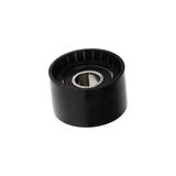 Alternator Makarası Berlıngo-partner 1.9d Bms 026