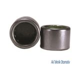 Alternator Masura Rulmani Bilyasi Fatih Lucas 504627589