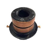 Alternatör Rotor Bakırı Hyundaı H100-mıtsubıshı L300