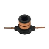ALTERNATÖR ROTOR BAKIRI