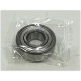 Alternatör Rulmani M131 Direksiyon Üst Tabla Almla - Hepsi