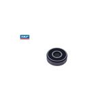 Alternatör Rulmani Universal Skf 6301-2RSH