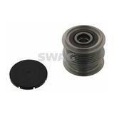 ALTERNATOR RULMANI VOLVO S60 II D3 10-14 V60 10-14 V70 D3/D4 10-14 D3/D4 XC60 D3/D410-14 SWAG 55934598