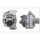 Alternatör Şarj Dinamo 105 Ah Bıpper Nemo Fıorıno Punto Bıpper Opel Astra/Corsa Merıva Palıo Lınea Swıft 1.3 Mjt