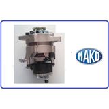 Alternatör Şarj Dinamo 65A Transit T12 T15 190V- 63395571