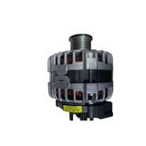 Alternatör Şarj Dinamosu 150A Renault Talisman Kadjar 1.6 Dci R9m 231004Be0b Mais