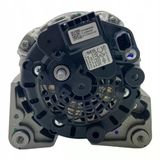 Alternatör Şarj Dinamosu 90A Dacia Dokker Lodgy Duster Sandero Logan 231006005R Mais