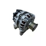 Alternatör Şarj Dinamosu 90A Renault Clio 4 Symbol Joy Dacia Sandero 0.9 Tce 231008593R Mais