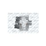 ALTERNATOR SARJ DINAMOSU BMW X5 E70 X6 E71 M57 N57 12V 170A