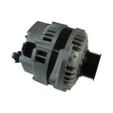 Alternatör Şarj Dinamosu Isuzu D-MAX 2007-2017