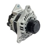 Alternatör Şarj Dinamosu Mitsubishi L200 2015-2021