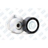 ALTERNATOR V KAYIS GERGI RULMANI ASTRA J 1.9CDTI 04- VECTRA C 1.9CDTI 03-ZAFIRA 1.9CDTI 05- AKD OP115125