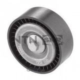 ALTERNATOR V KAYIS GERGI RULMANI B-MAX II C-MAX II GRAND C M AX ECO SPORT FIESTA VI FOCUS III TRANSI SNR GA35289