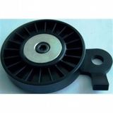 Alternator V Kayıs Gergı Rulmanı Fıat Seıcento 98-10 - Aba 25105893