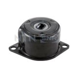 Alternatör V Kayışı Gergi Kütüğü Transporter T4 90-03