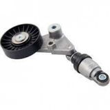 Alternator V Kayısı Otomatık Gergı Rulmanı Komple Honda Cıvıc 1.6 1.8 2006-2012 - Cıvıc 2012 Crv 2.0 2006-2012 - Crv 2012 - Alt 06311