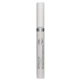 Alterra 10 ml Kirpik Bakım Serumu