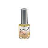 Alterra 10 ml Tırnak Bakım Yağı