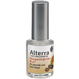 Alterra 10 ml Tırnak Sertleştirici Kur