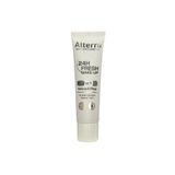 Alterra 24 Fresh 01 Light 30 ml Fondöten