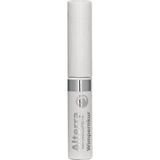 Alterra 5 ml Kirpik Kürü Vegan Özellikte Organik Guarana ve Kafein İçeren Güçlendirici