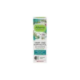 Alterra 50 ml Biberiye Saç Yağı