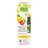 Alterra AHA Meyve Asidi 30 ml Peeling