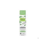 Alterra Aloe Vera Gece Kremi, Su Bazlı, Üzüm ve Beyaz Çay İçerikli, 50 ml
