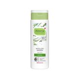 Alterra Bio Alg 150 ml Misel Yüz Temizleme Suyu