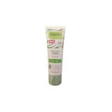 Alterra Bioalg 50 ml Peeling Kremi