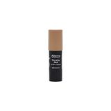 Alterra Bronzer Stick 01 Cool Tan 5.5 g