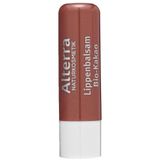 Alterra Doğal Kakao 5 gr Dudak Balsamı