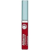 Alterra Dudak Parlatıcısı, No.19 Red, 5 ml