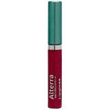 Alterra Dudak Parlatıcısı No:07 Raspberry, 5 ml, Renkli