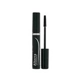 Alterra Extreme Carbon 8 ml Maskara