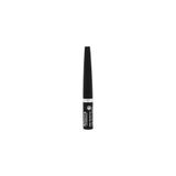 Alterra Eyeliner Kajal No.01 Siyah 3 ml