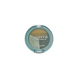 Alterra Göz Farı Üçlü No:07 Wild Jungle, 2,5 G