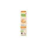 Alterra Göz Kremi C Vitamini & Peptid 15 ml