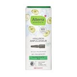 Alterra Hyaluron Konsantre 7x1 ml Ampül