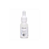 Alterra Hyaluron Serum Bio Aloevera 18 ml