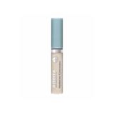 Alterra Hyaluronik Asit No.01 9 ml Kapatıcı